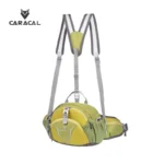 CA_W4310 (3)