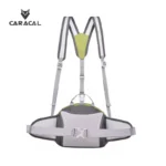 CA_W4310 (4)