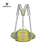 CA_W4310 (5)