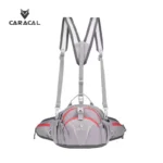 CA_W4310 (6)