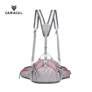کیف کمری کاراکال CA-W4310
