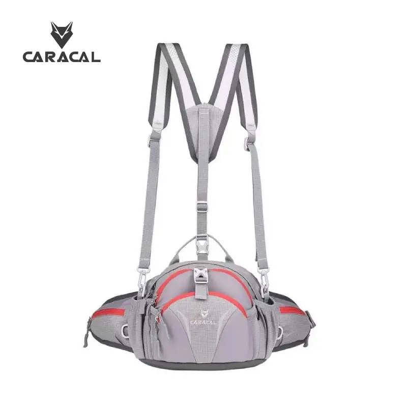کیف کمری کاراکال CA-W4310