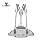 CA_W4310 (7)