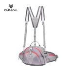 CA_W4310 (8)