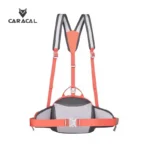 CA_W4310 (9)