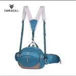 CA_W4311 (1)