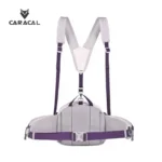 CA_W4311 (11)