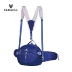 CA_W4311 (12)