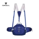 CA_W4311 (13)