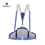 CA_W4311 (14)