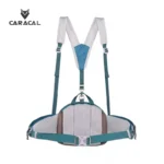 CA_W4311 (15)