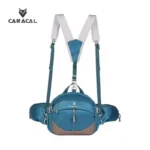 CA_W4311 (2)