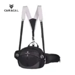CA_W4311 (4)