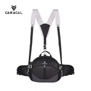 کیف کمری کاراکال CA-W4311