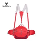 CA_W4311 (7)