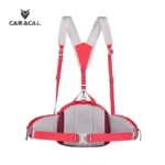 CA_W4311 (8)