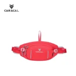 CA_W4312 (1)