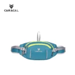 CA_W4312 (10)
