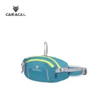 CA_W4312 (11)