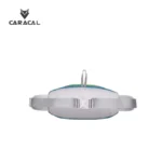 CA_W4312 (12)