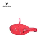 CA_W4312 (2)
