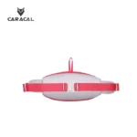 CA_W4312 (3)