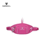 CA_W4312 (4)