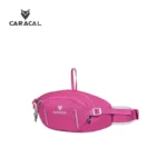 CA_W4312 (5)