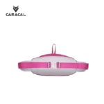 CA_W4312 (6)