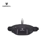 CA_W4312 (7)