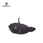 CA_W4312 (8)
