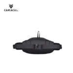 CA_W4312 (9)