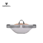 CA_W4313 (1)