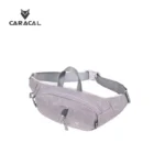 CA_W4313 (10)