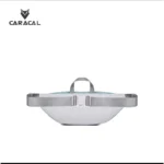 CA_W4313 (11)