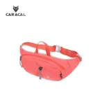 CA_W4313 (14)