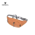 CA_W4313 (3)