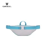 CA_W4313 (4)