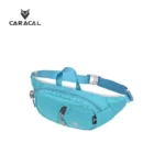 CA_W4313 (5)