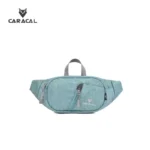 CA_W4313 (7)