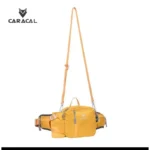 CA_W4314 (1)