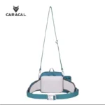 CA_W4314 (10)