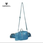 CA_W4314 (11)