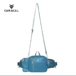 CA_W4314 (12)