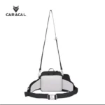 CA_W4314 (13)