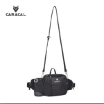 CA_W4314 (14)