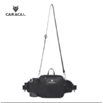 CA_W4314 (15)