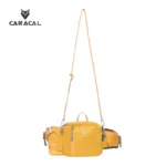 CA_W4314 (2)