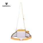 CA_W4314 (3)