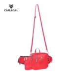 CA_W4314 (4)